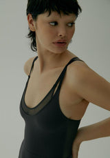 Pulse Jumpsuit
