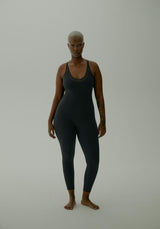 Pulse Jumpsuit