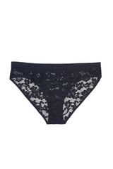 Petunia Bikini