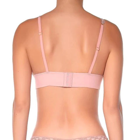 Dancing Queen Bralette
