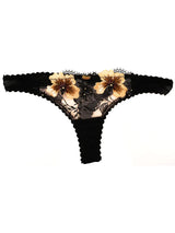 Bernie Thong