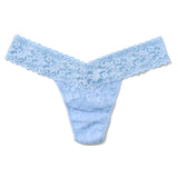 Hanky Panky Low Rise Thong