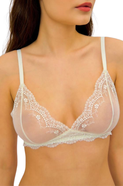 Gigi Bra