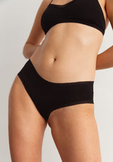 0229625_black_2_8.jpg