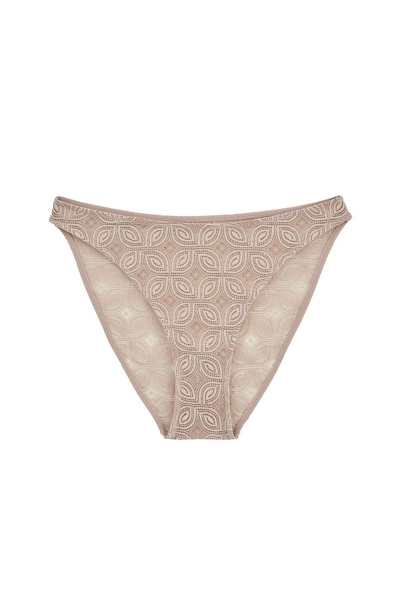 Mariposa Bikini