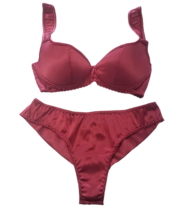 Belle Panty