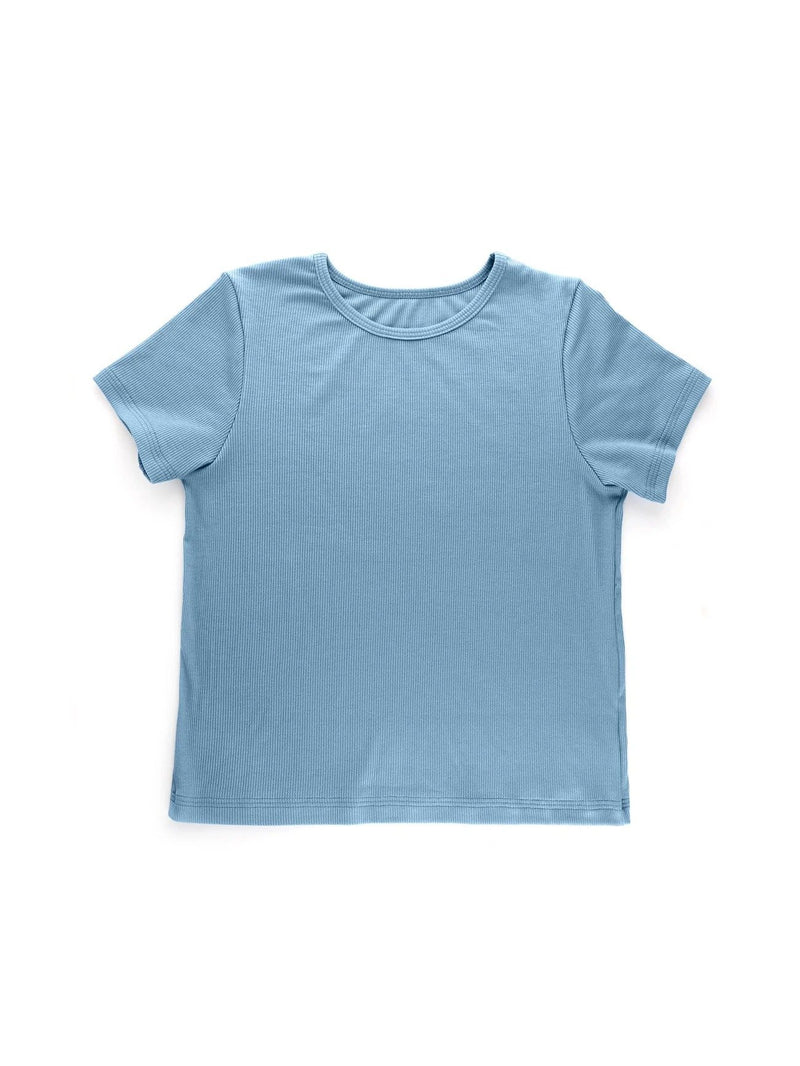 ECO Rx Babydoll Tee