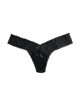 Hanky Panky Low Rise Thong