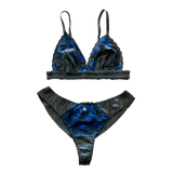 Midnight Panty