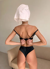 Midnight Panty