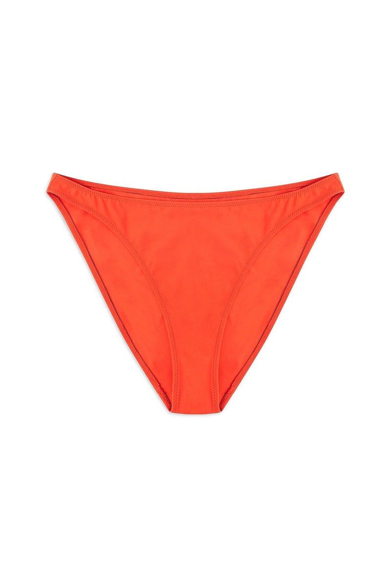 Penelope Bikini Bottom – Underwear