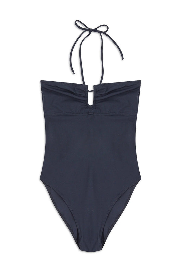 Penelope One-Piece Swimwuit