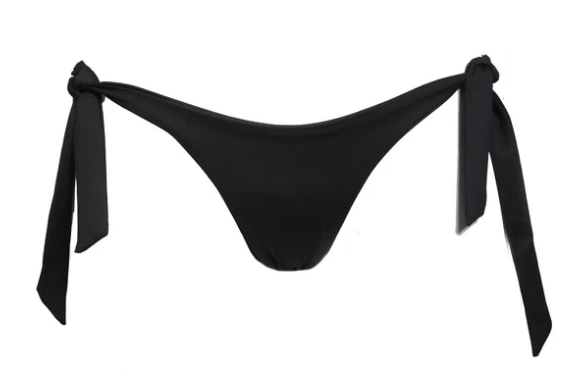 Colette Bikini Bottom