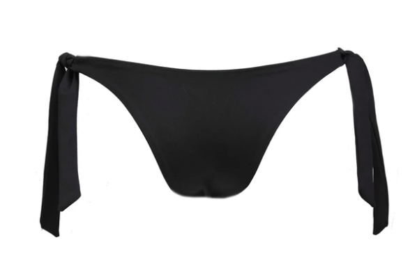 Colette Bikini Bottom