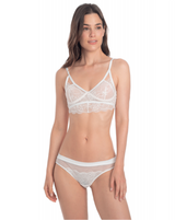 Calla Lace Panty