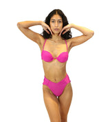 Vivian Bikini Bottom
