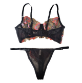 Bianca Underwire Bra