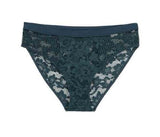 Petunia Bikini