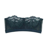 Petunia Strapless Underwire Bra